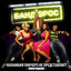 Album cover of Коламбия Пикчерз не представляет (Новое издание) by Банд’Эрос