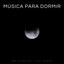 Música Para Dormir: Meditación Para La Paz Interior cover
