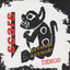 Scars - Obsessions