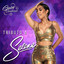 GABY ZAMBRANO - HOMENAJE A SELENA