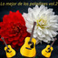Eres Toda Una Mujer cover