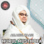 Allahul Kaafi cover