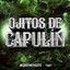 Xplosion Musical de Chapa - Ojitos Negros