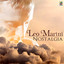 Nostalgia cover