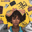 The Misfit cover