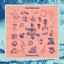Frightened Rabbit - How It Gets In (featuring Julien Baker)
