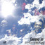 Shining in (a tribute to Bra Hugh)