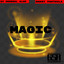 Magic - Instrumental Mix