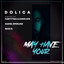 May Have Your - Sami D. Remix