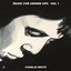 countryrecordings: John Rabold - Crossroads of Americana