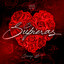 Si Supieras cover