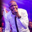 Dunsin Oyekan - No Words dunsin oyekan mp3 6996
