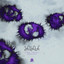RISE feat. Diligent Fingers - High Demand & Enigma Remix