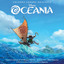 Oceania (Colonna Sonora Originale) cover