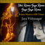Shri Rama Jaya Rama Jaya Jaya Rama (Rama Mantra 108 Times) cover