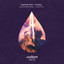 Ascending Lights - Golden Hour Mix