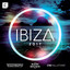 Ibiza 2017 cover