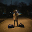 Duffel Bags cover