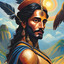 belie cover