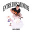 Raf Conde - Martina