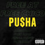 Pusha
