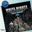 White Nights - Romantic Russian Showpieces cover
