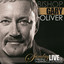 Gary Oliver - For the Lord is Good