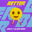 Better - Sarra Sarra Extended Mix