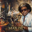 MARINO LUIS - TU AMOR EN CARTAGENA