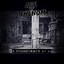 Age of Phenom (Radio Edit) cover