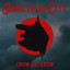Junction City - The Noble Attempt
