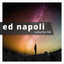 Ed Napoli - Turn The Music On