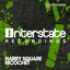 Ricochet - Extended Mix