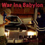 Unknown Title cover
