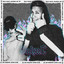 John C: Bzrp Music Sessions, Vol. 18 cover