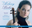 3-Pak (Hilary Hahn Plays Bach/Beethoven:Violin Concerto, Bernstein Serenade/Stravinsky, Brahms Violin Concertos) cover