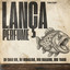 LANÇA PERFUME