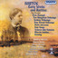 Bartok: Complete Edition - Early Works and Rarities cover