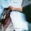 Wanna See U Again (Extended)