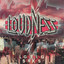Loudness ラウドネス - 1000 Eyes