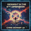 UK — Dimension (NIFF Bootleg) cover art