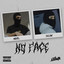 No Face cover