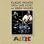 ELADIO REINÓN, BEBO VALDÉS - THE BIG B