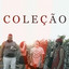 Coleção cover