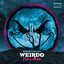 Weirdo: Full Moon cover