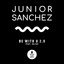 Be with U 2.0 (ft. Dajae) Junior Sanchez
