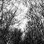 Unpossessed - Inertial Theory Remix