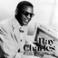 Ray Charles & Friends - I've Got A Woman
