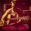Maestros de la Canción cover