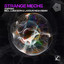 Strange Mechs - Luigi Gori & Larsun Hesh Remix